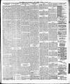 Northern Scot and Moray & Nairn Express Saturday 27 January 1900 Page 3