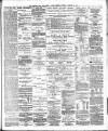 Northern Scot and Moray & Nairn Express Saturday 27 January 1900 Page 7