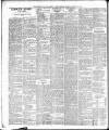 Northern Scot and Moray & Nairn Express Saturday 03 February 1900 Page 2