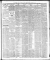 Northern Scot and Moray & Nairn Express Saturday 03 February 1900 Page 5