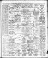 Northern Scot and Moray & Nairn Express Saturday 03 February 1900 Page 7