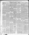 Northern Scot and Moray & Nairn Express Saturday 03 February 1900 Page 8