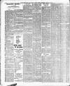 Northern Scot and Moray & Nairn Express Saturday 10 February 1900 Page 2