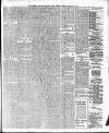 Northern Scot and Moray & Nairn Express Saturday 10 February 1900 Page 3