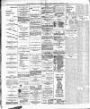 Northern Scot and Moray & Nairn Express Saturday 10 February 1900 Page 4