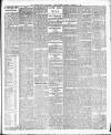 Northern Scot and Moray & Nairn Express Saturday 10 February 1900 Page 5