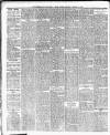 Northern Scot and Moray & Nairn Express Saturday 10 February 1900 Page 6