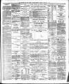 Northern Scot and Moray & Nairn Express Saturday 10 February 1900 Page 7