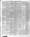 Northern Scot and Moray & Nairn Express Saturday 10 February 1900 Page 8