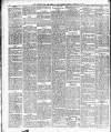 Northern Scot and Moray & Nairn Express Saturday 17 February 1900 Page 8