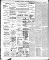 Northern Scot and Moray & Nairn Express Saturday 10 March 1900 Page 4