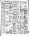 Northern Scot and Moray & Nairn Express Saturday 10 March 1900 Page 7