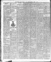 Northern Scot and Moray & Nairn Express Saturday 10 March 1900 Page 8