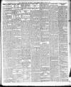 Northern Scot and Moray & Nairn Express Saturday 17 March 1900 Page 5