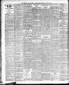 Northern Scot and Moray & Nairn Express Saturday 24 March 1900 Page 2