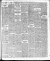 Northern Scot and Moray & Nairn Express Saturday 24 March 1900 Page 3