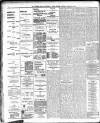 Northern Scot and Moray & Nairn Express Saturday 24 March 1900 Page 4