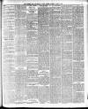 Northern Scot and Moray & Nairn Express Saturday 24 March 1900 Page 5