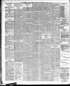 Northern Scot and Moray & Nairn Express Saturday 24 March 1900 Page 6