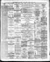 Northern Scot and Moray & Nairn Express Saturday 24 March 1900 Page 7