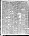 Northern Scot and Moray & Nairn Express Saturday 24 March 1900 Page 8