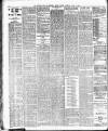 Northern Scot and Moray & Nairn Express Saturday 14 April 1900 Page 2