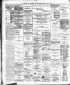 Northern Scot and Moray & Nairn Express Saturday 14 April 1900 Page 4