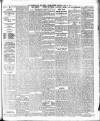 Northern Scot and Moray & Nairn Express Saturday 14 April 1900 Page 5