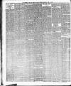 Northern Scot and Moray & Nairn Express Saturday 14 April 1900 Page 6