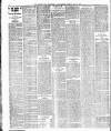 Northern Scot and Moray & Nairn Express Saturday 26 May 1900 Page 2