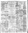 Northern Scot and Moray & Nairn Express Saturday 26 May 1900 Page 7