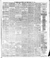 Northern Scot and Moray & Nairn Express Saturday 07 July 1900 Page 3