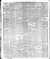 Northern Scot and Moray & Nairn Express Saturday 07 July 1900 Page 6