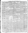 Northern Scot and Moray & Nairn Express Saturday 07 July 1900 Page 8