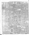 Northern Scot and Moray & Nairn Express Saturday 16 February 1901 Page 2