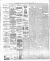 Northern Scot and Moray & Nairn Express Saturday 16 February 1901 Page 4