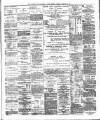 Northern Scot and Moray & Nairn Express Saturday 16 February 1901 Page 7