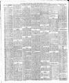 Northern Scot and Moray & Nairn Express Saturday 16 February 1901 Page 8