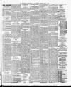 Northern Scot and Moray & Nairn Express Saturday 30 March 1901 Page 3