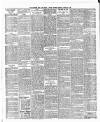 Northern Scot and Moray & Nairn Express Saturday 30 March 1901 Page 6