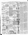 Northern Scot and Moray & Nairn Express Saturday 06 April 1901 Page 4