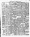 Northern Scot and Moray & Nairn Express Saturday 06 April 1901 Page 6