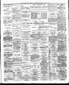 Northern Scot and Moray & Nairn Express Saturday 06 April 1901 Page 7