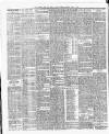 Northern Scot and Moray & Nairn Express Saturday 06 April 1901 Page 8