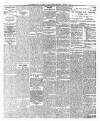 Northern Scot and Moray & Nairn Express Saturday 07 December 1901 Page 5