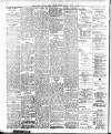 Northern Scot and Moray & Nairn Express Saturday 25 January 1902 Page 2