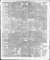 Northern Scot and Moray & Nairn Express Saturday 25 January 1902 Page 3