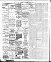 Northern Scot and Moray & Nairn Express Saturday 25 January 1902 Page 4