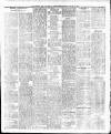 Northern Scot and Moray & Nairn Express Saturday 25 January 1902 Page 5