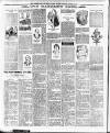 Northern Scot and Moray & Nairn Express Saturday 25 January 1902 Page 6